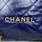Luxe Touch Bags 

 -  Bags - 3266