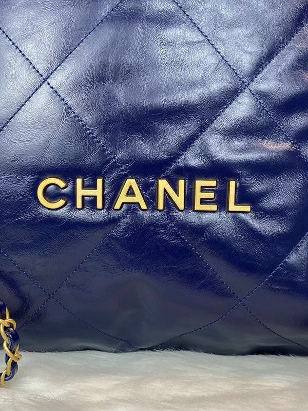 Luxe Touch Bags 

 -  Bags - 3266
