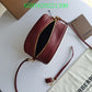 Luxe Touch Fashion -BBR Bags - 313