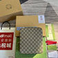LTB - GG Bags - 649
