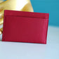 Luxe Touch Fashion LTB-bags - 9258
