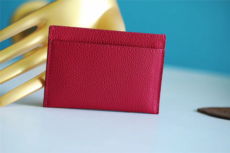 Luxe Touch Fashion LTB-bags - 9258