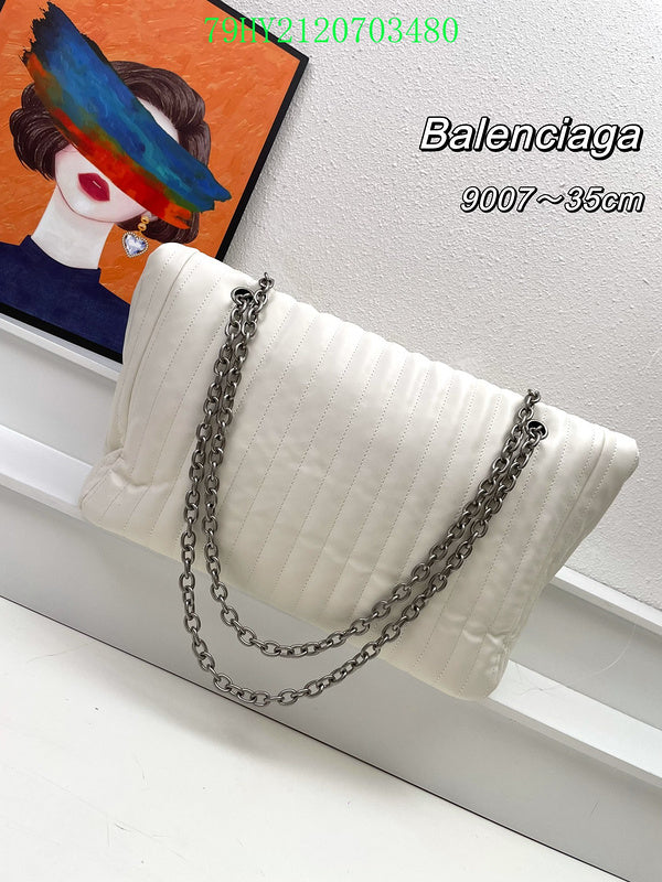 LTB Fashion - BGA Bags - 1701