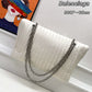 Luxe Touch Fashion - BGA Bags - 1701