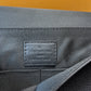 Luxe Touch Fashion LTB-bags - 10294