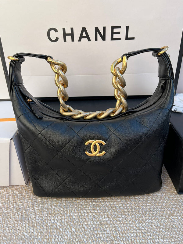 LTB - Luxe Touch Bags - 196