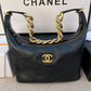 Luxe Touch Bags -  Bags - 196
