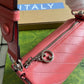 LTB - GG Bags - 224