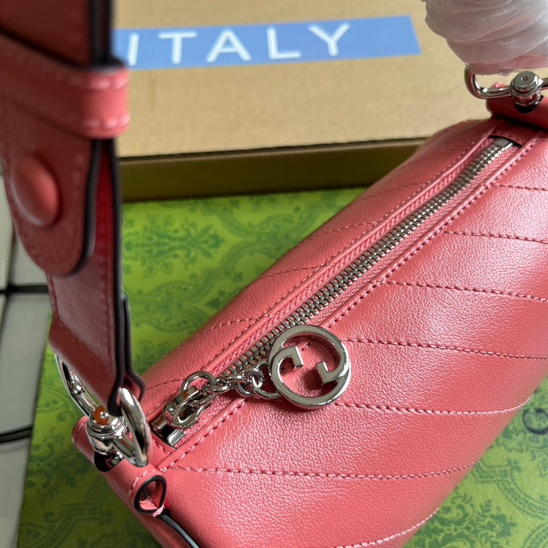 LTB - GG Bags - 224