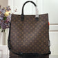Luxe Touch Bags -   2433