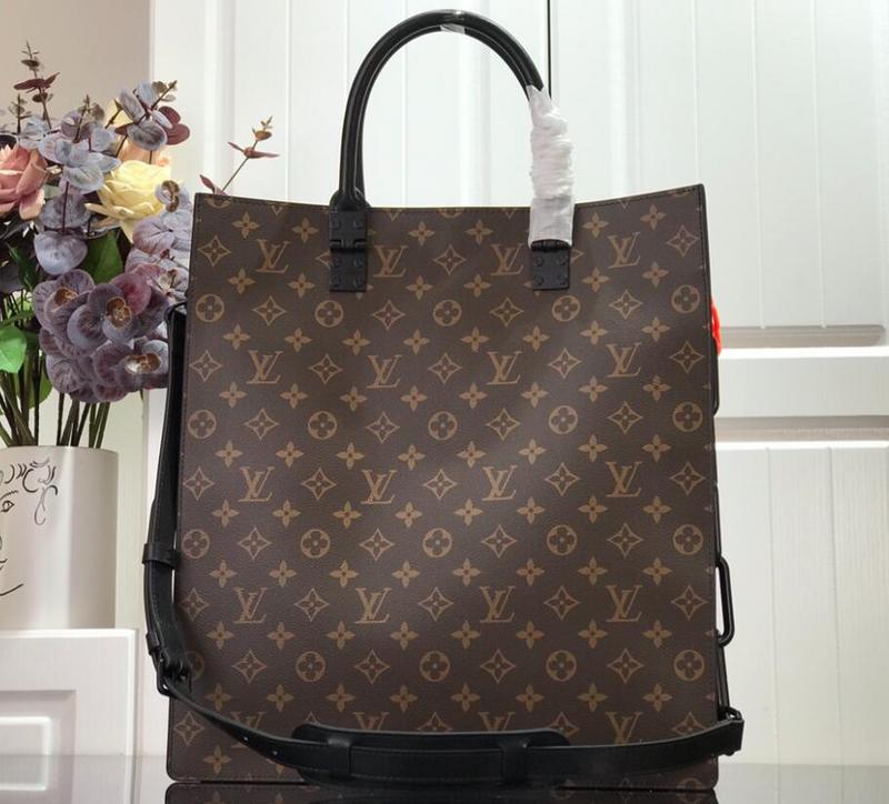 Luxe Touch Bags -   2433