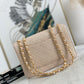 Luxe Touch Bags -  Bags - 333