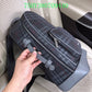 LTB Fashion -BBR Bags - 456