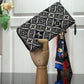 Fashion Luxe Touch bags - 2921