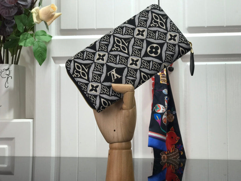 Fashion LTB-bags - 2921