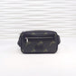Luxe Touch Bags - Luxe Touch Bags - 1055