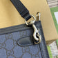 LTB - GG Bags - 043