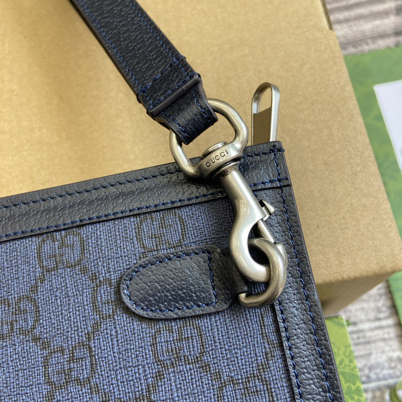 LTB - GG Bags - 043