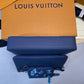 Luxe Touch Fashion LTB-bags - 10062