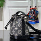 Fashion LTB-bags - 2492