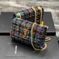 LTB SLY Bags - 028