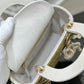 LTB - Luxe Touch Bags - 279