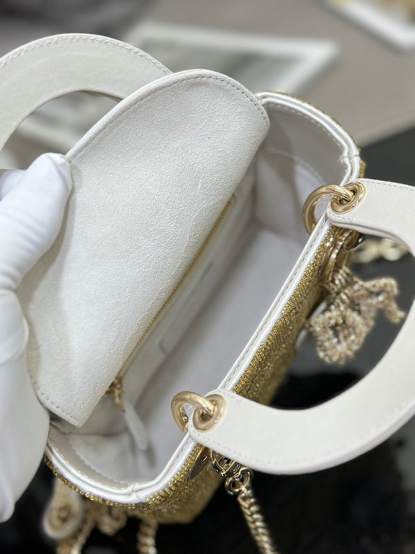 LTB - Luxe Touch Bags - 279
