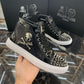 Luxe Touch Bags 

 - PHP Shoes - 189