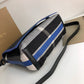 Luxe Touch Fashion -BBR Bags - 1358