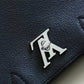 Luxe Touch Fashion LTB-bags - 8248