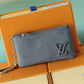 Luxe Touch Fashion LTB-bags - 10711
