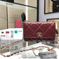Luxe Touch Bags -  Bags - 464