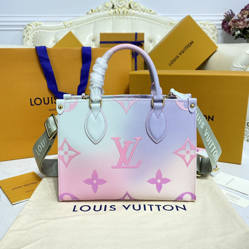 Fashion LTB-bags - 3575