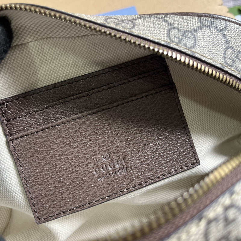 LTB - GG Bags - 048