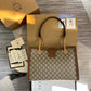 LTB - GG Bags - 2340