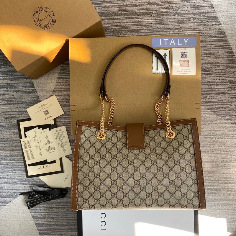 LTB - GG Bags - 2340