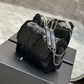 LTB - SLY Bags 534