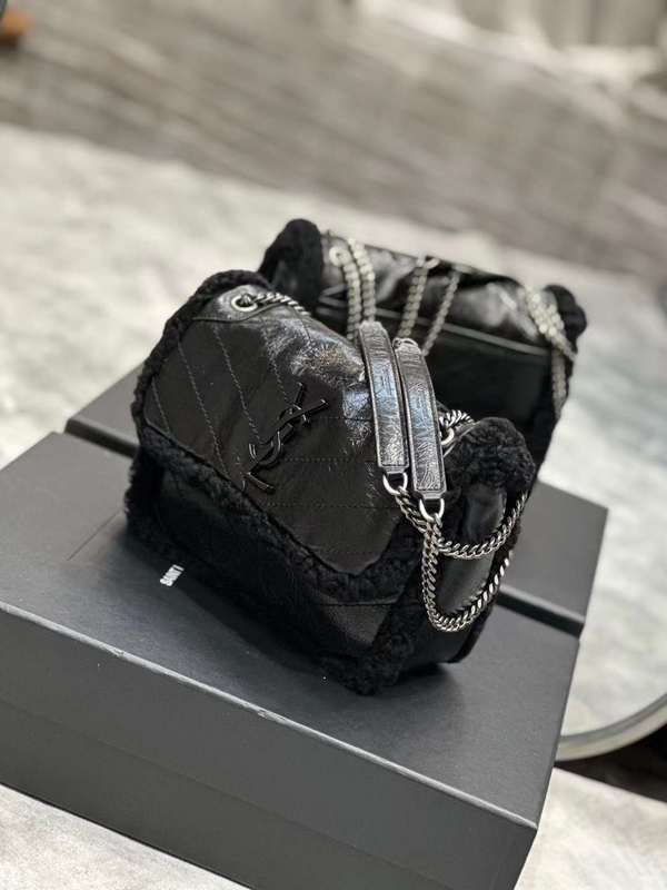 LTB - SLY Bags 534