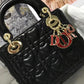 LTB - Luxe Touch Bags - 2590
