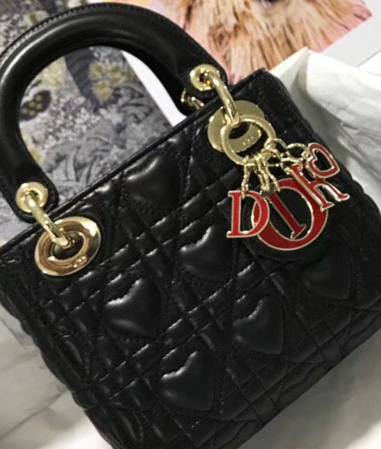 LTB - Luxe Touch Bags - 2590