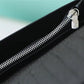 Luxe Touch Fashion LTB-bags - 10643