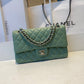 LTB - Luxe Touch Bags - 731