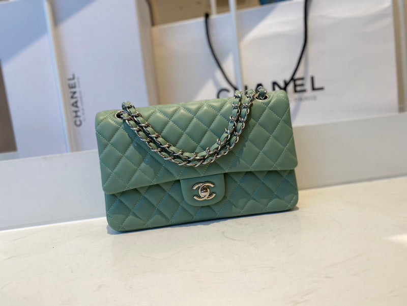 LTB - Luxe Touch Bags - 731