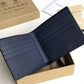 Luxe Touch Bags Fashion -BBR Bags - 1364