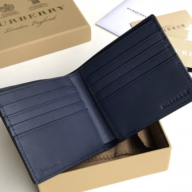 Luxe Touch Bags Fashion -BBR Bags - 1364