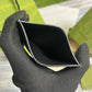 LTB - GG Bags - 604