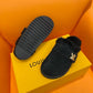 Luxe Touch Bags -  Women Shoes - 338