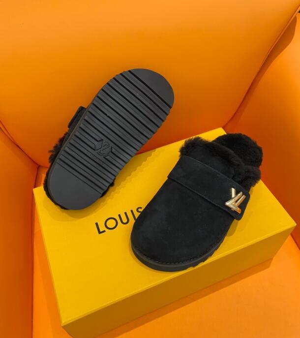 Luxe Touch Bags -  Women Shoes - 338