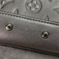 Fashion Luxe Touch bags - 2812