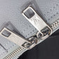 Fashion LTB-bags - 3465